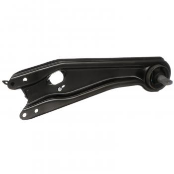 2011 Acura MDX Suspension Trailing Arm Rear Left Lower Delphi TC7345 image 1 of 4