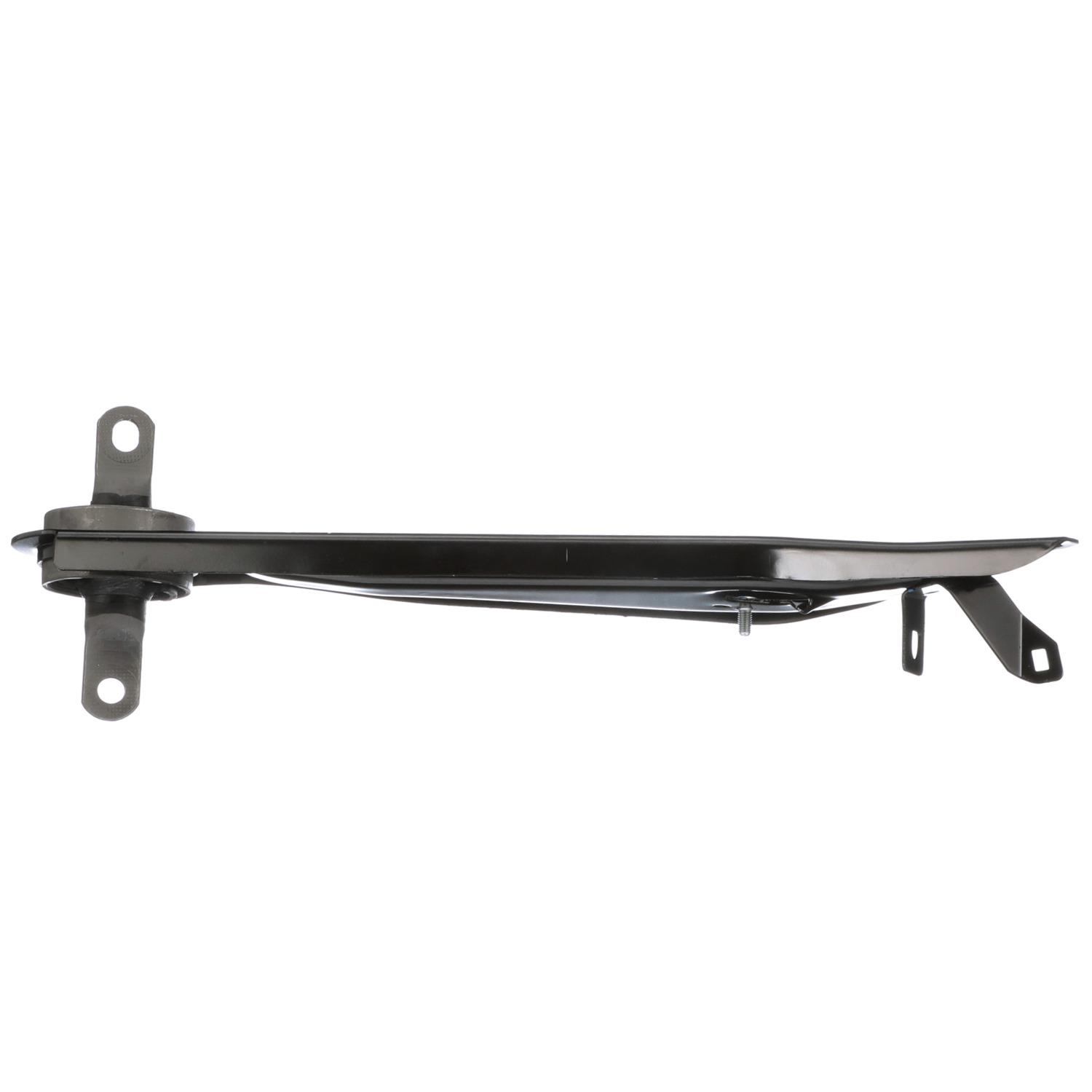Delphi TC7345 - Suspension Trailing Arm Delphi TC7345 Suspension Trailing Arm product image 2 of 7