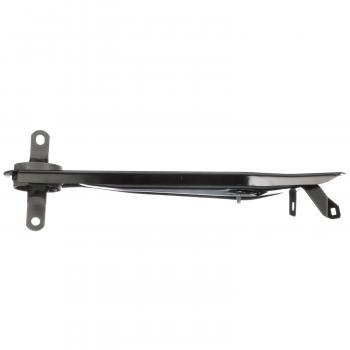 2011 Acura MDX Suspension Trailing Arm Rear Left Lower Delphi TC7345 image 2 of 4