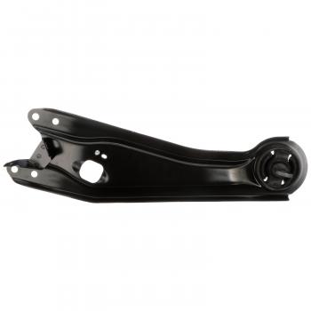 2011 Acura MDX Suspension Trailing Arm Rear Left Lower Delphi TC7345 image 3 of 4