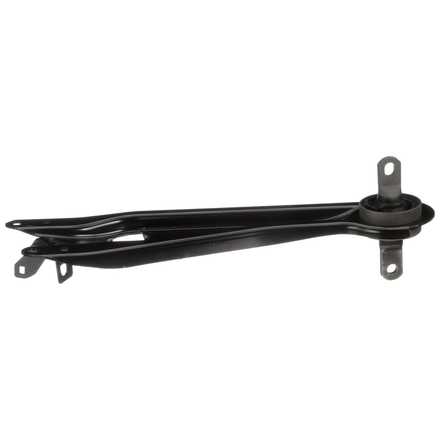 Delphi TC7345 - Suspension Trailing Arm Delphi TC7345 Suspension Trailing Arm product image 4 of 7