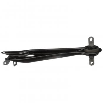 2011 Acura MDX Suspension Trailing Arm Rear Left Lower Delphi TC7345 image 4 of 4