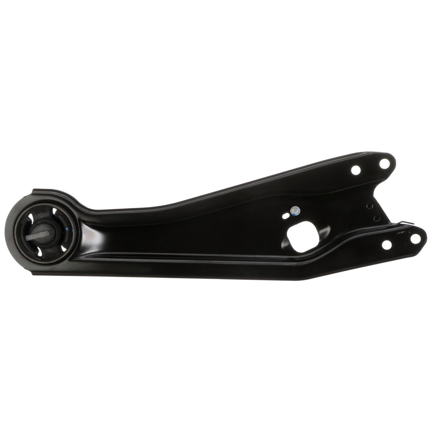 Delphi TC7345 - Suspension Trailing Arm Delphi TC7345 Suspension Trailing Arm product image 5 of 7