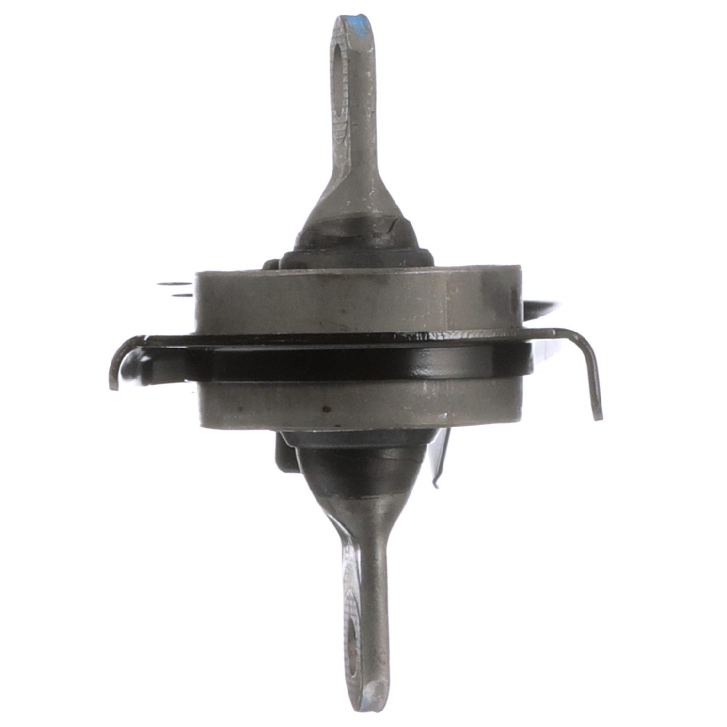 Delphi TC7345 - Suspension Trailing Arm Delphi TC7345 Suspension Trailing Arm product image 6 of 7