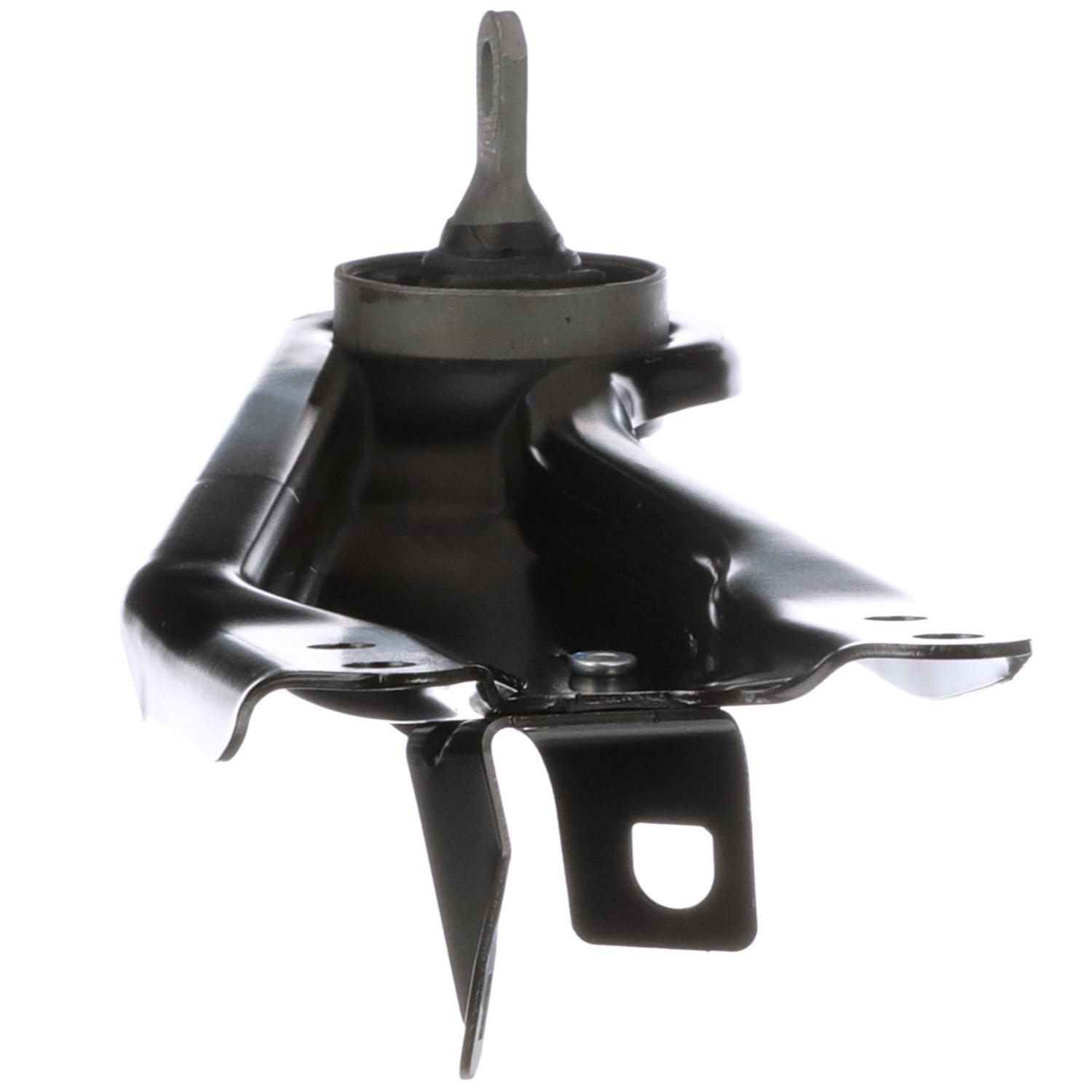 Delphi TC7345 - Suspension Trailing Arm Delphi TC7345 Suspension Trailing Arm product image 7 of 7