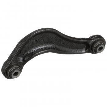 2007 Mazda CX-9 Suspension Control Arm Rear Upper Delphi TC7347 image 1 of 4