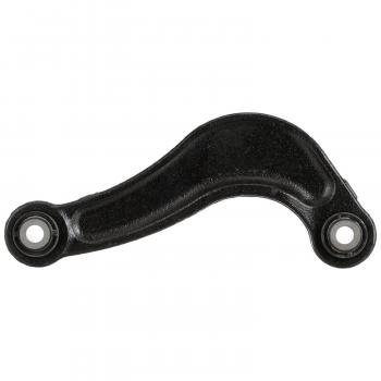 2007 Mazda CX-9 Suspension Control Arm Rear Upper Delphi TC7347 image 2 of 4