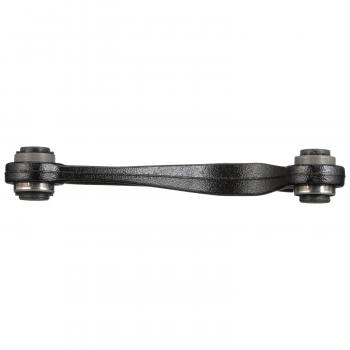 2007 Mazda CX-9 Suspension Control Arm Rear Upper Delphi TC7347 image 3 of 4