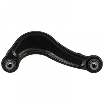2007 Mazda CX-9 Suspension Control Arm Rear Upper Delphi TC7347 image 4 of 4