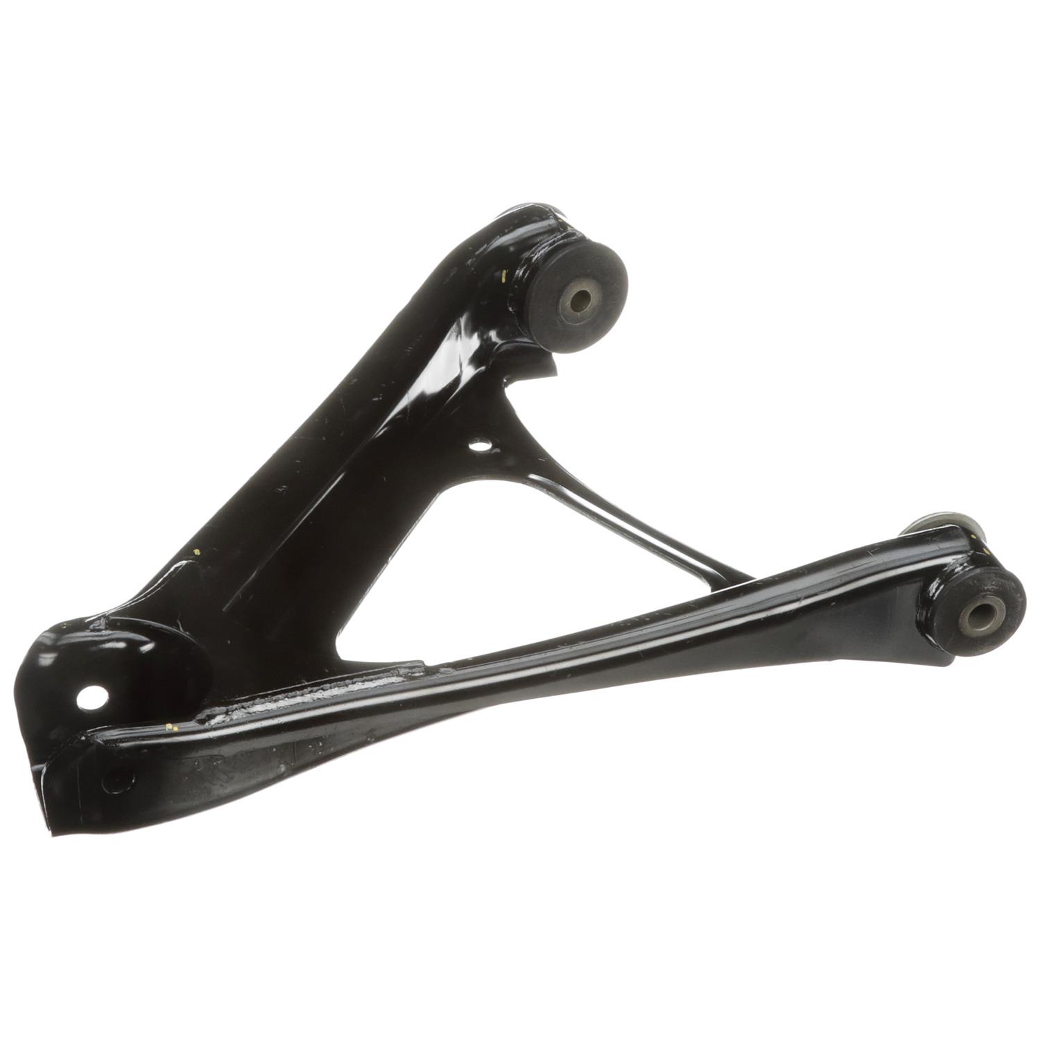 Delphi TC7349 Suspension Control Arm product image 1 of 7