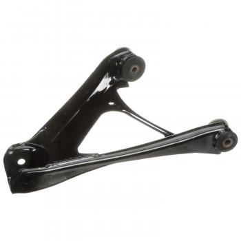 2008 Porsche Cayenne Suspension Control Arm Rear Left Lower Delphi TC7349 image 1 of 4