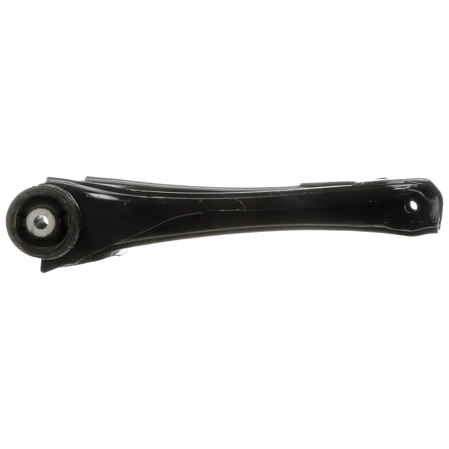 Delphi TC7349 Suspension Control Arm product image 2 of 7