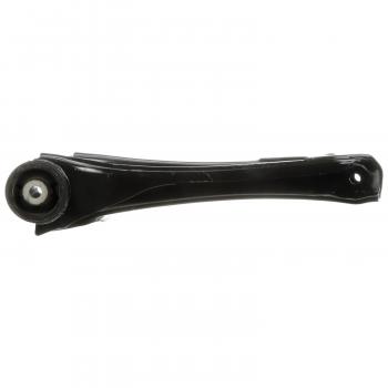 2008 Porsche Cayenne Suspension Control Arm Rear Left Lower Delphi TC7349 image 2 of 4