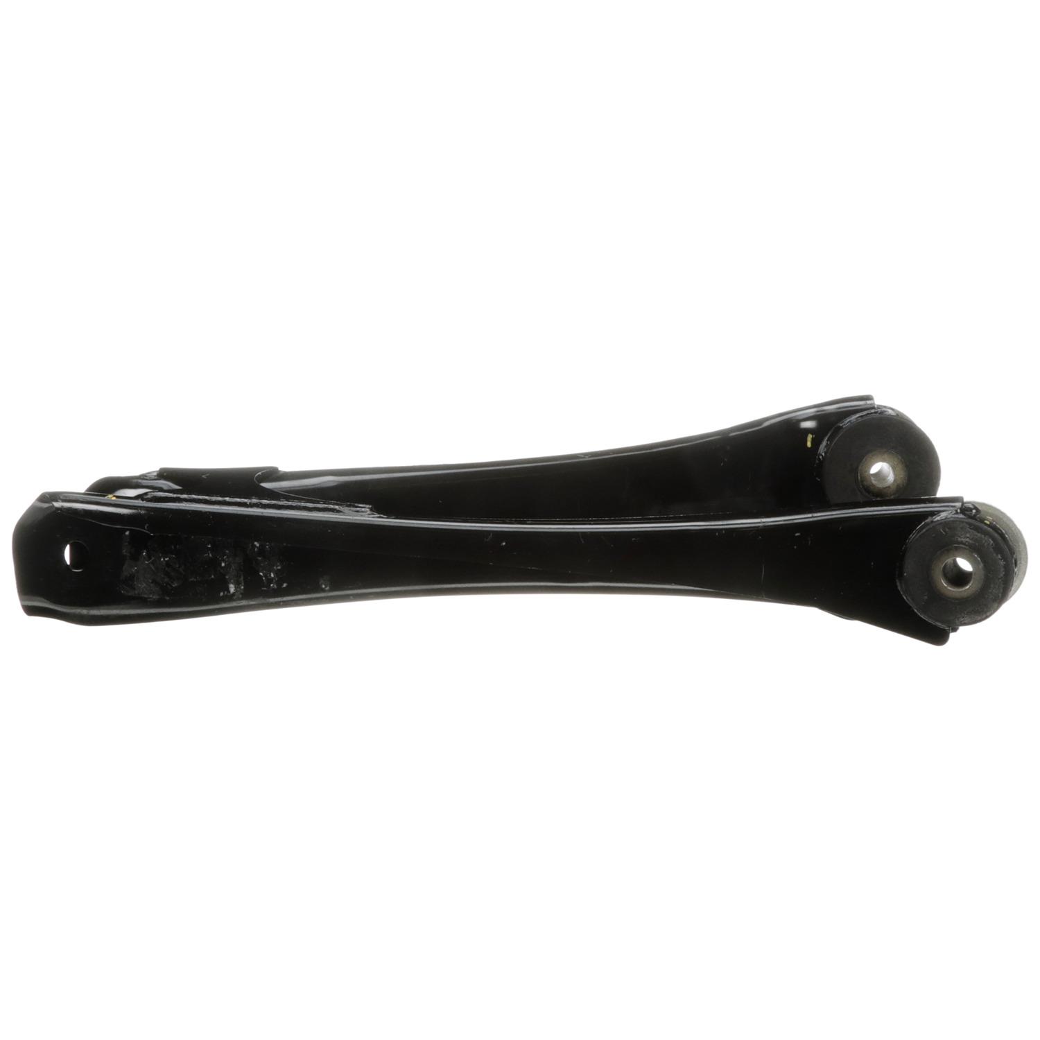 Delphi TC7349 Suspension Control Arm product image 4 of 7