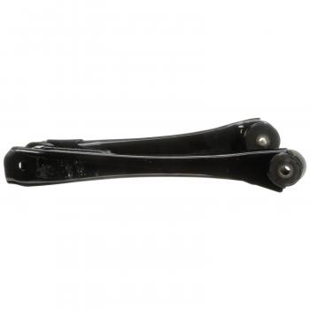 2008 Porsche Cayenne Suspension Control Arm Rear Left Lower Delphi TC7349 image 4 of 4