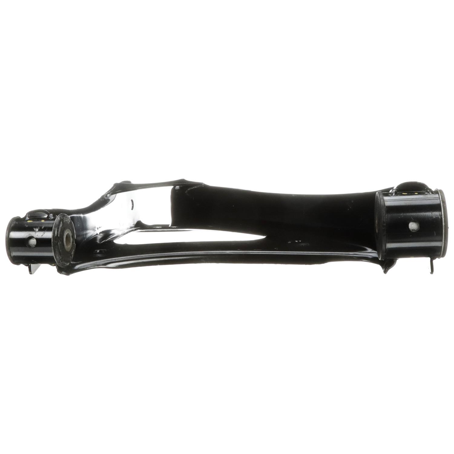 Delphi TC7349 Suspension Control Arm product image 6 of 7