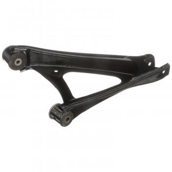 2008 Porsche Cayenne Suspension Control Arm Rear Right Lower Delphi TC7350 image 1 of 4