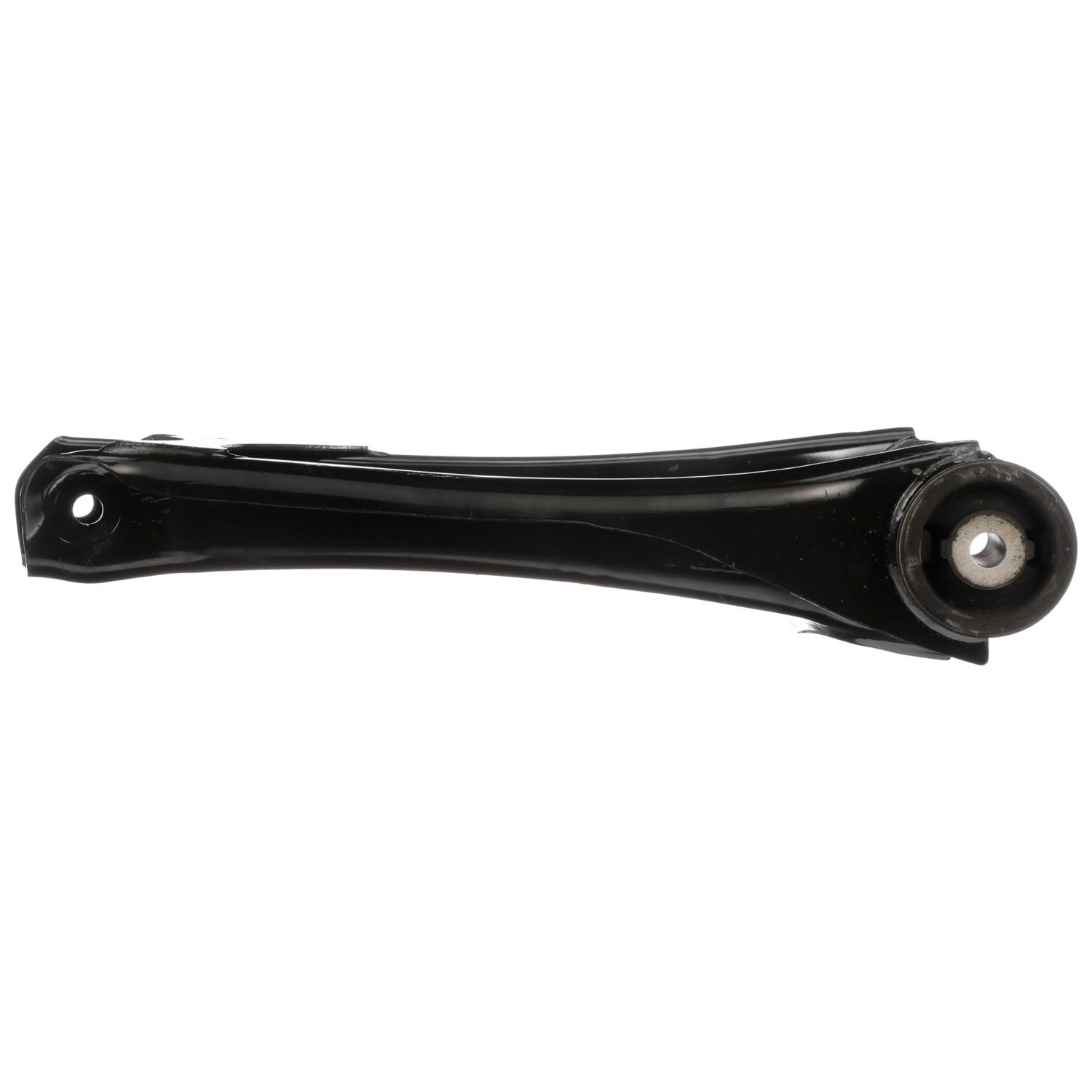 Delphi TC7350 Suspension Control Arm product image 2 of 7