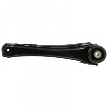2008 Porsche Cayenne Suspension Control Arm Rear Right Lower Delphi TC7350 image 2 of 4
