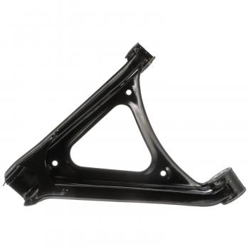 2008 Porsche Cayenne Suspension Control Arm Rear Right Lower Delphi TC7350 image 3 of 4