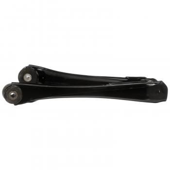 2008 Porsche Cayenne Suspension Control Arm Rear Right Lower Delphi TC7350 image 4 of 4