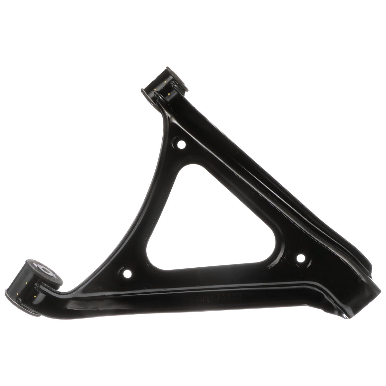 Delphi TC7350 Suspension Control Arm product image 5 of 7