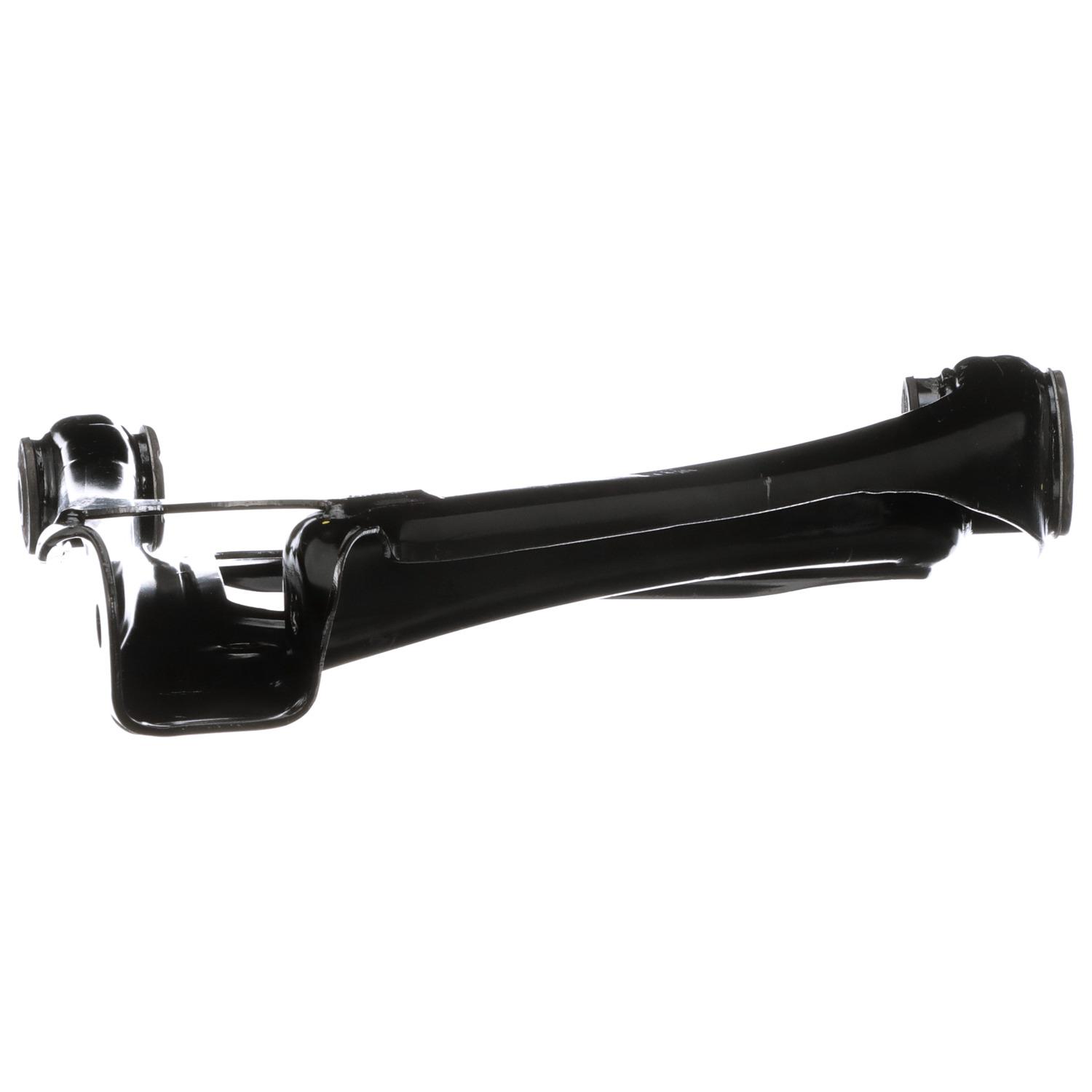 Delphi TC7350 Suspension Control Arm product image 6 of 7
