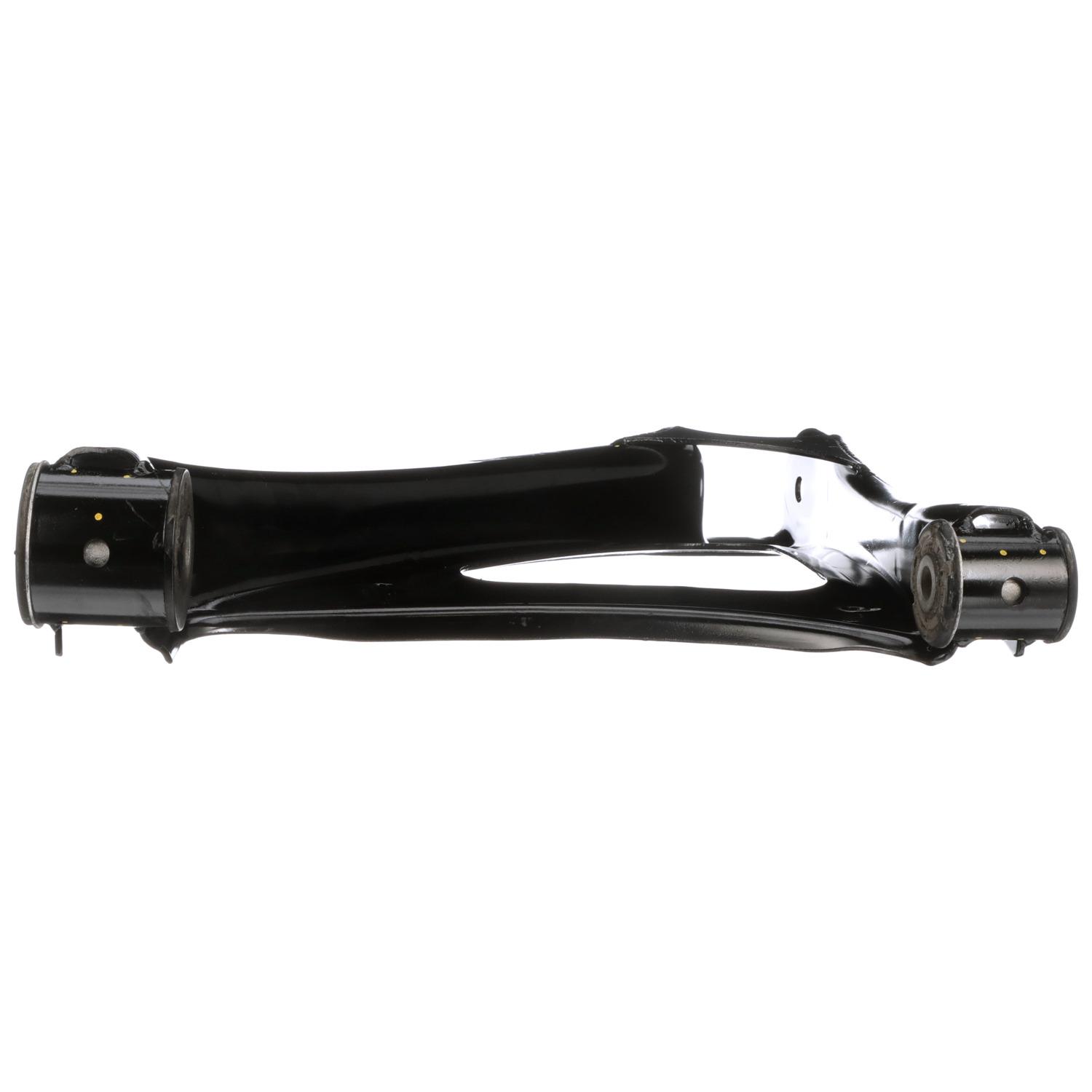 Delphi TC7350 Suspension Control Arm product image 7 of 7