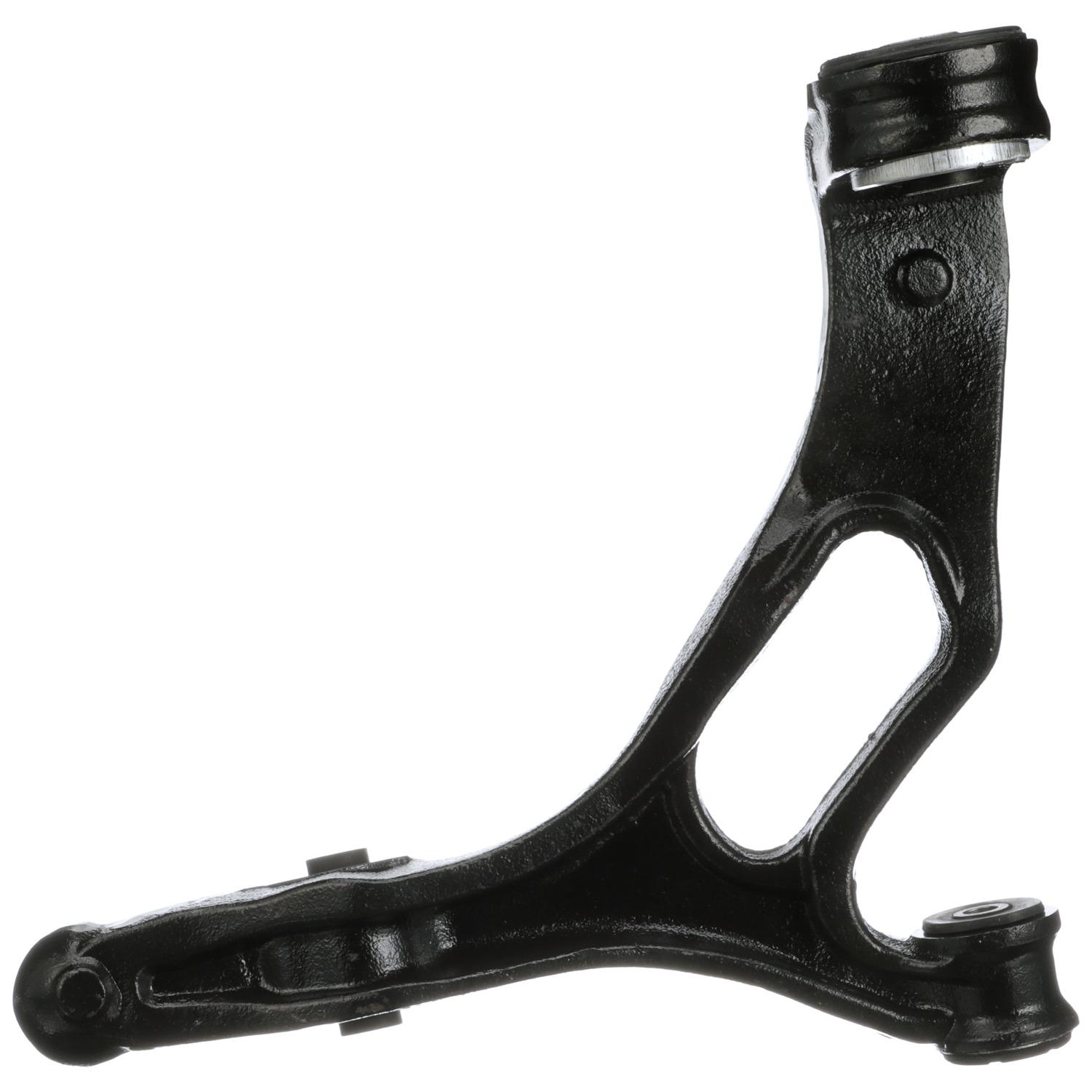 Delphi TC7351 - Suspension Control Arm and Ball Joint Assembly Delphi TC7351 Suspension Control Arm and Ball Joint Assembly product image 3 of 7