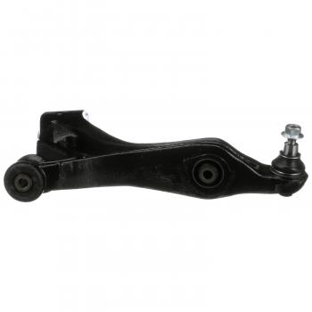 2010 Audi Q7 Suspension Control Arm and Ball Joint Assembly Front Right Lower Delphi TC7351 image 4 of 4