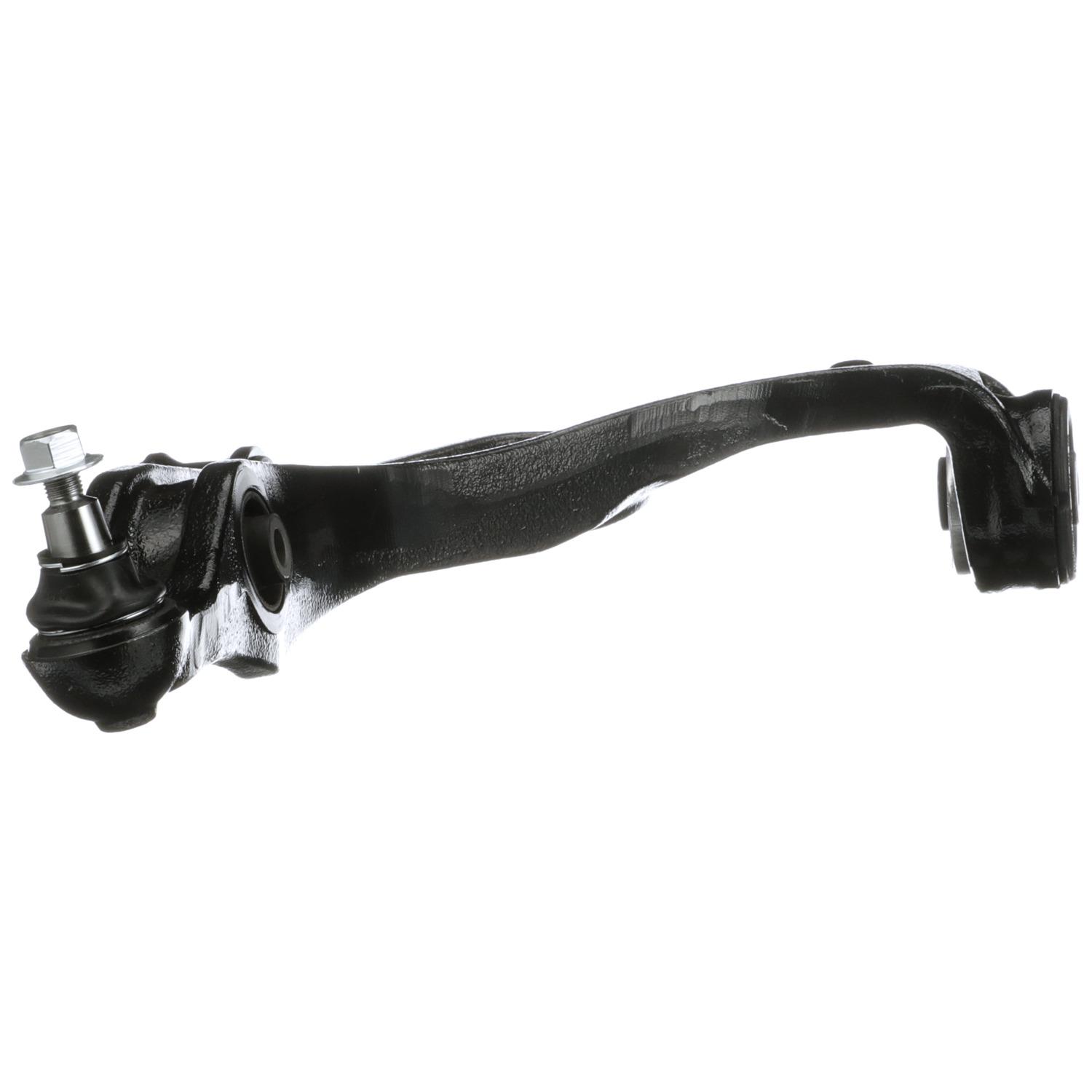 Delphi TC7351 - Suspension Control Arm and Ball Joint Assembly Delphi TC7351 Suspension Control Arm and Ball Joint Assembly product image 6 of 7