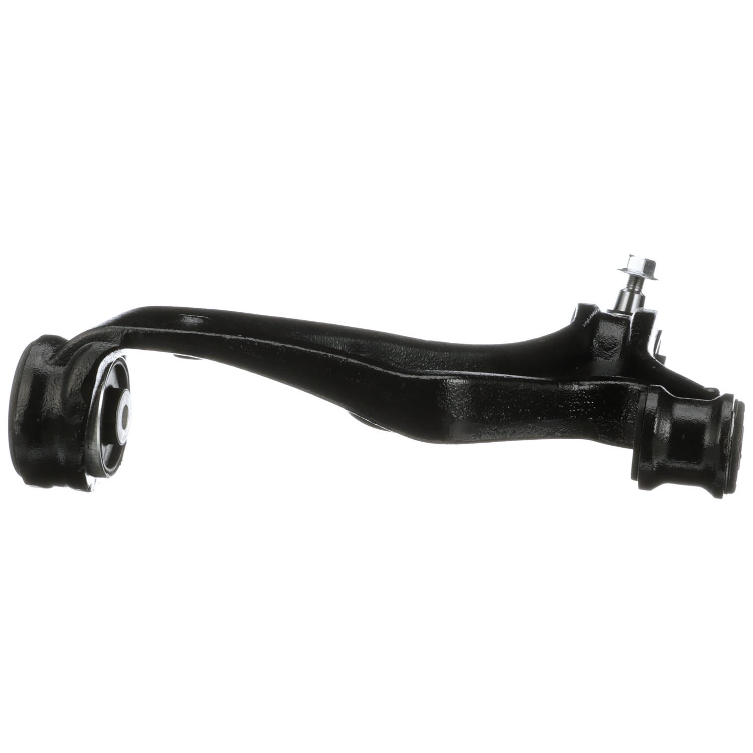 Delphi TC7351 - Suspension Control Arm and Ball Joint Assembly Delphi TC7351 Suspension Control Arm and Ball Joint Assembly product image 7 of 7