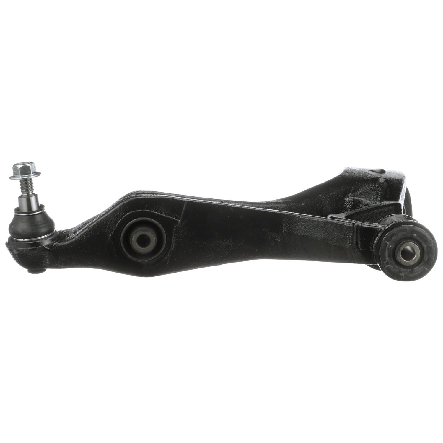 Delphi TC7352 Suspension Control Arm and Ball Joint Assembly product image 2 of 7