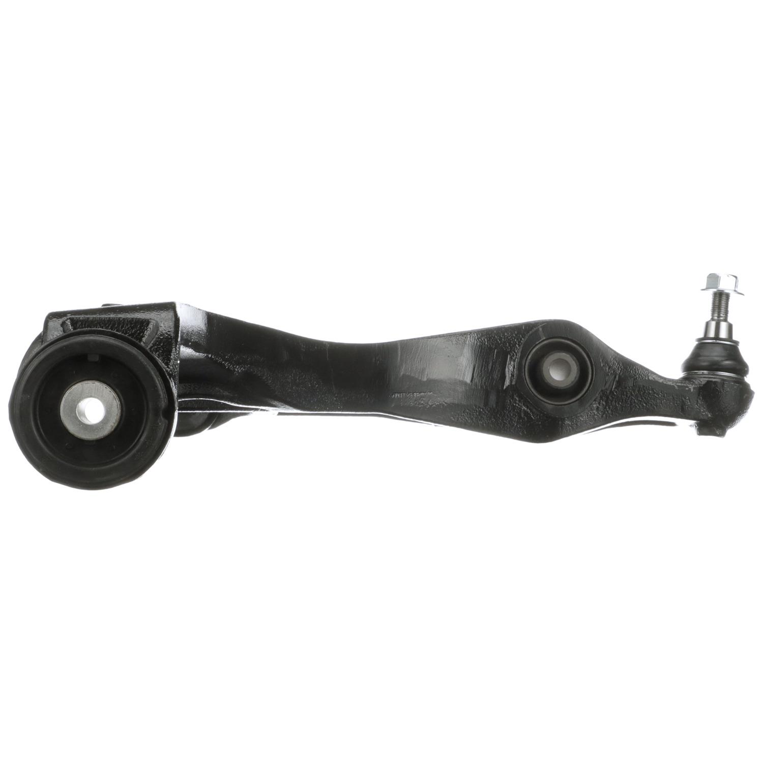 Delphi TC7352 Suspension Control Arm and Ball Joint Assembly product image 4 of 7