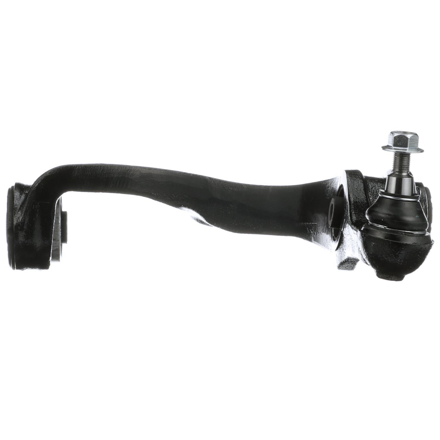 Delphi TC7352 Suspension Control Arm and Ball Joint Assembly product image 6 of 7