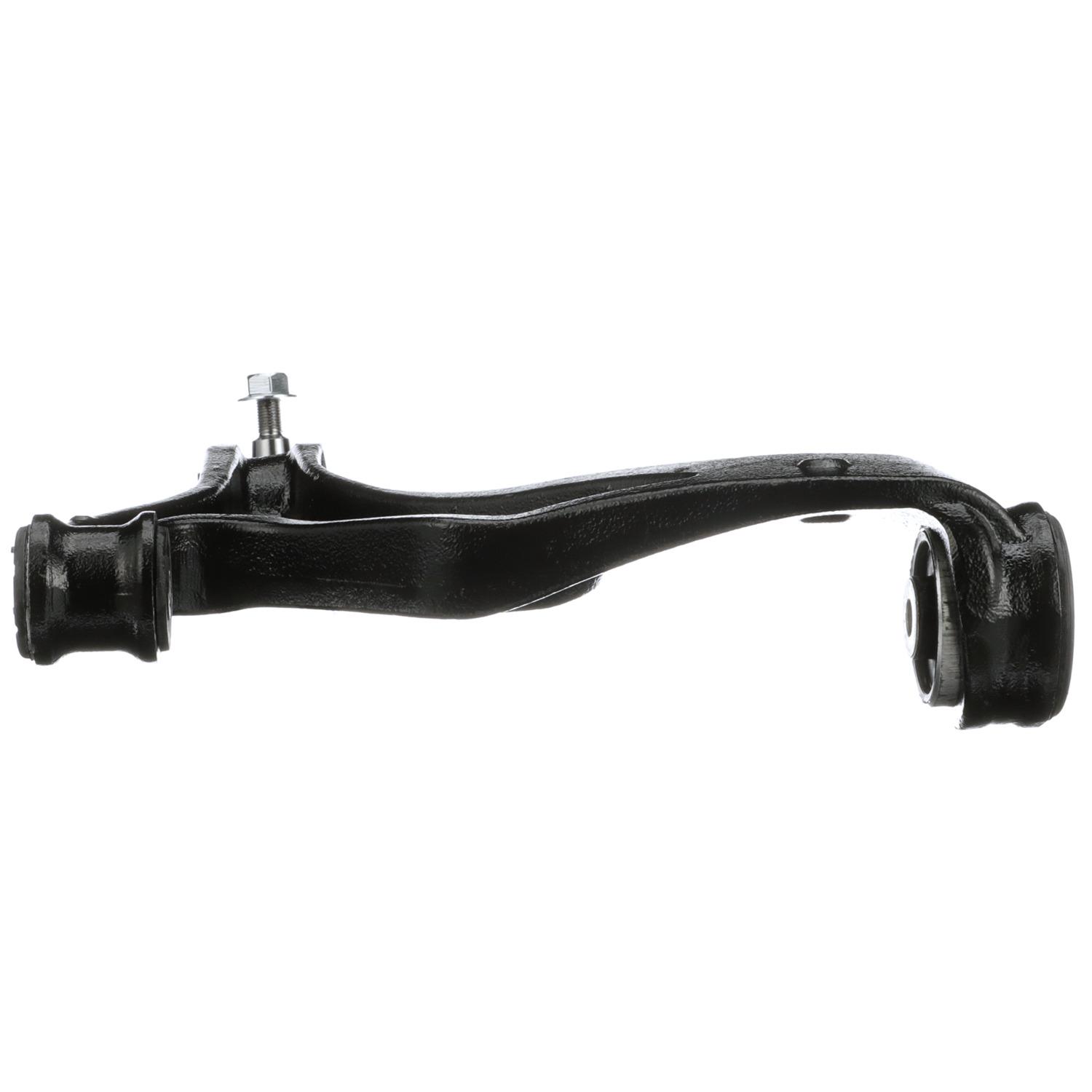 Delphi TC7352 Suspension Control Arm and Ball Joint Assembly product image 7 of 7