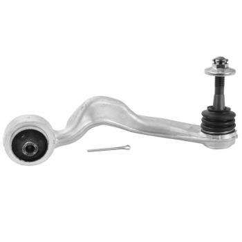 2013 Lexus LS460 Suspension Control Arm and Ball Joint Assembly Front Right Upper Rearward Delphi TC7353 image 1 of 1