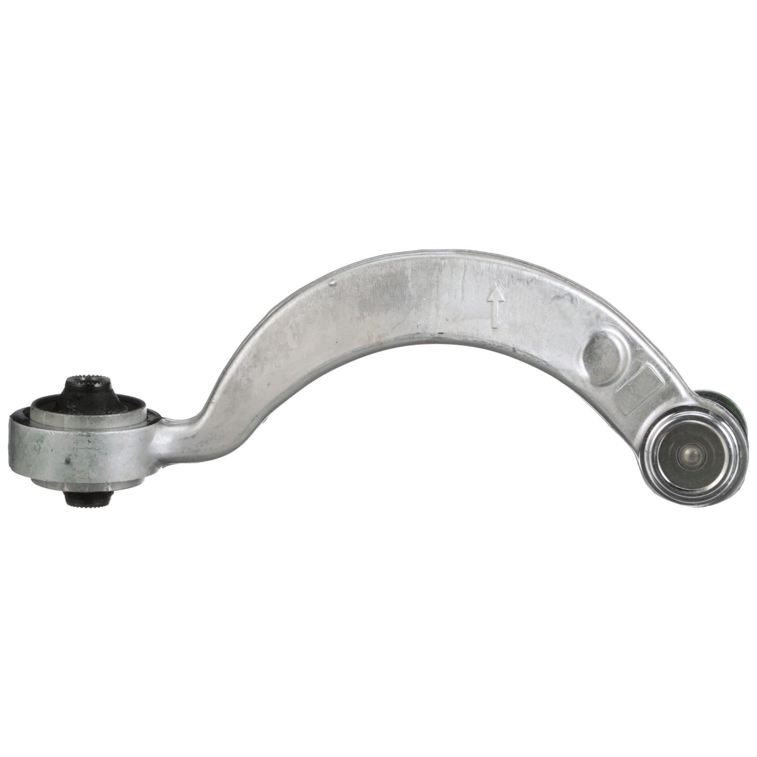 Delphi TC7354 Suspension Control Arm and Ball Joint Assembly product image 2 of 4