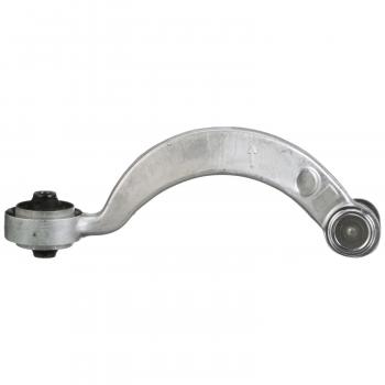 2013 Lexus LS600h Suspension Control Arm and Ball Joint Assembly Front Right Upper Forward Delphi TC7354 image 2 of 4