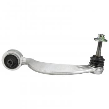 2013 Lexus LS600h Suspension Control Arm and Ball Joint Assembly Front Right Upper Forward Delphi TC7354 image 3 of 4