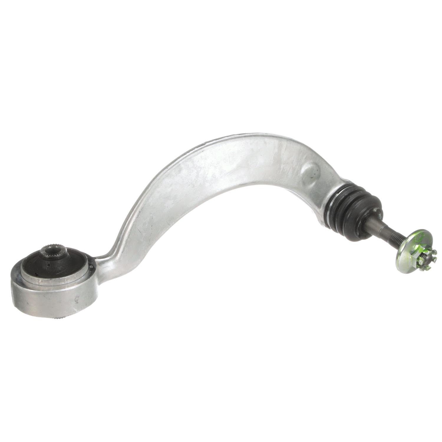 Delphi TC7355 Suspension Control Arm and Ball Joint Assembly product image 1 of 7