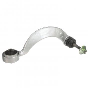 2013 Lexus LS600h Suspension Control Arm and Ball Joint Assembly Front Left Upper Forward Delphi TC7355 image 1 of 4