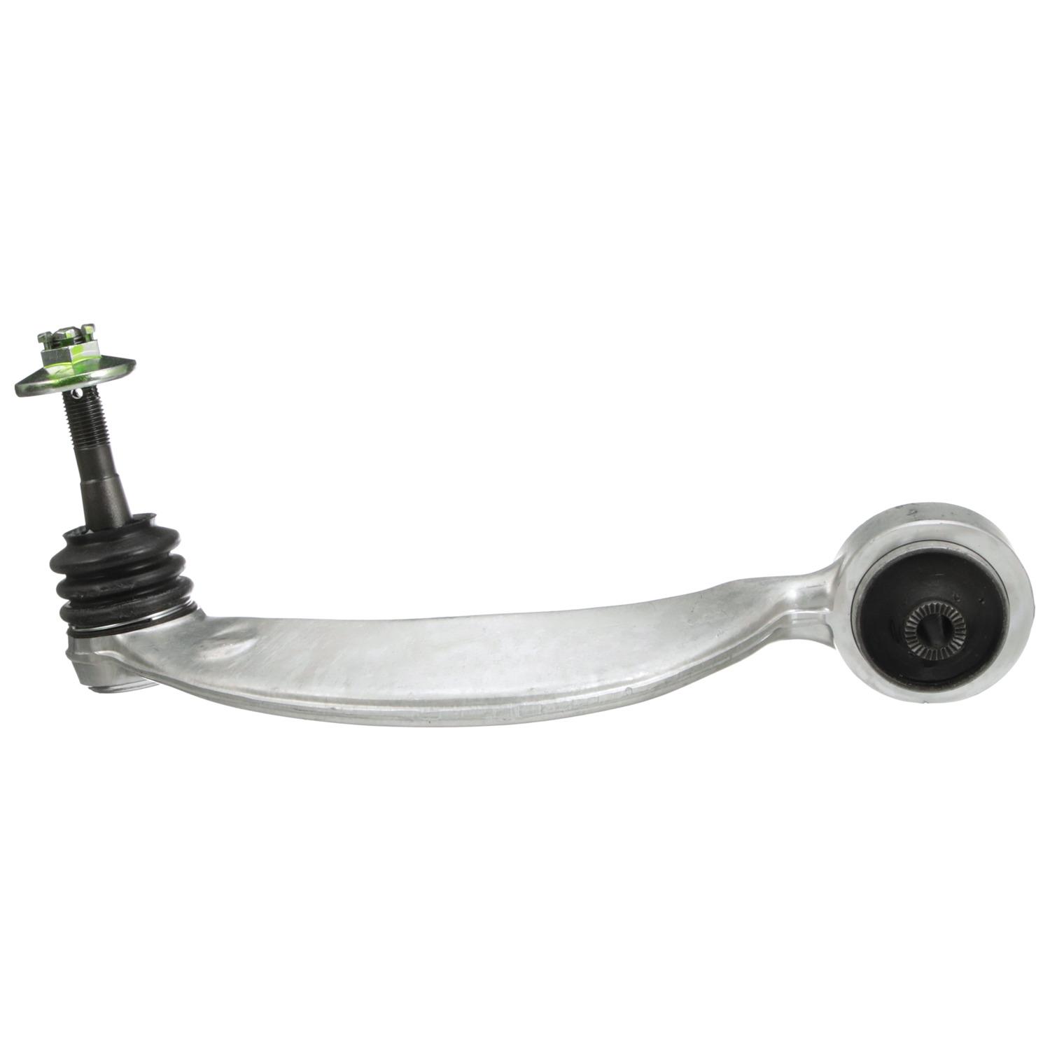 Delphi TC7355 Suspension Control Arm and Ball Joint Assembly product image 2 of 7
