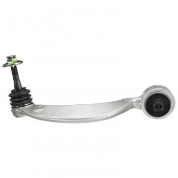 2013 Lexus LS600h Suspension Control Arm and Ball Joint Assembly Front Left Upper Forward Delphi TC7355 image 2 of 4