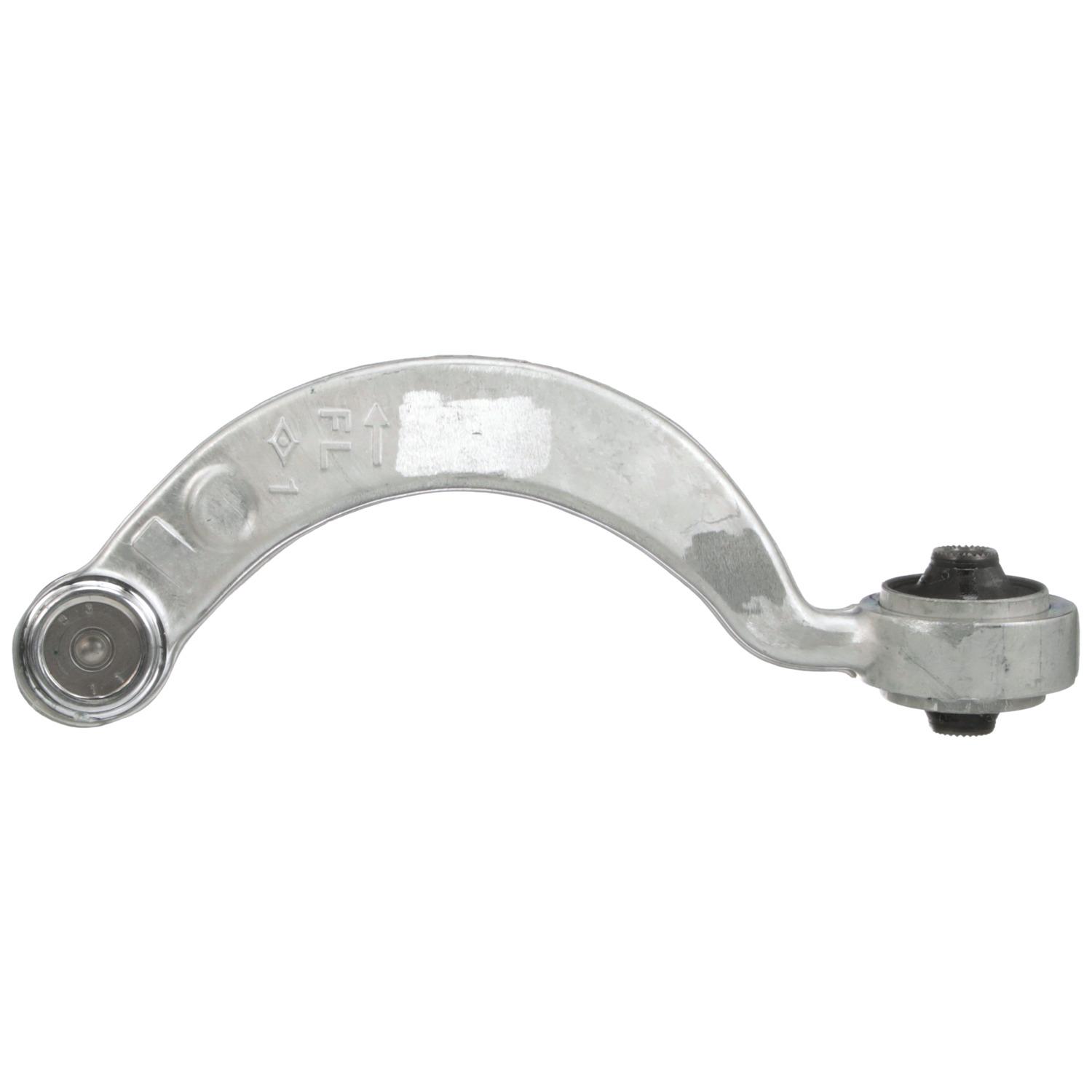 Delphi TC7355 Suspension Control Arm and Ball Joint Assembly product image 3 of 7