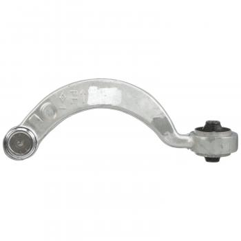 2013 Lexus LS600h Suspension Control Arm and Ball Joint Assembly Front Left Upper Forward Delphi TC7355 image 3 of 4