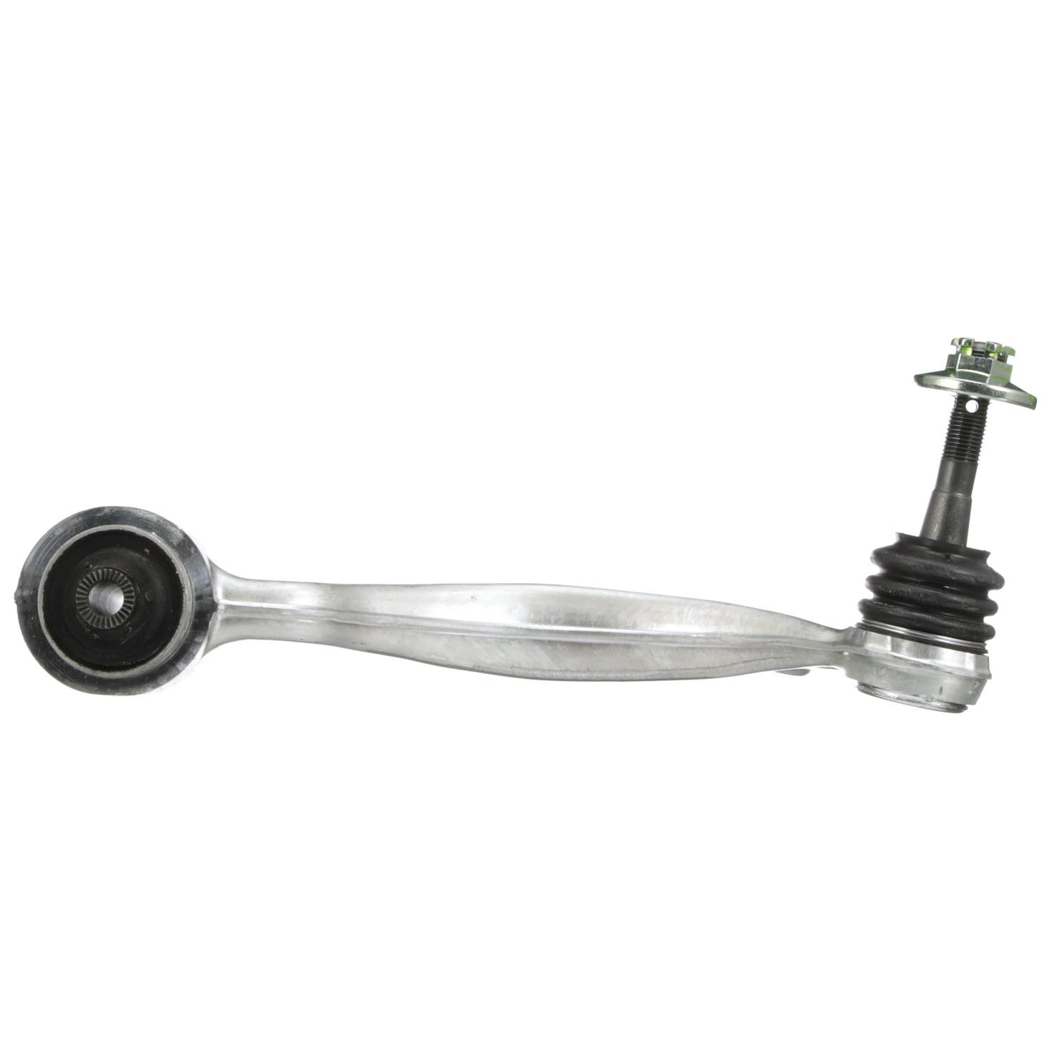 Delphi TC7355 Suspension Control Arm and Ball Joint Assembly product image 4 of 7