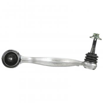 2013 Lexus LS600h Suspension Control Arm and Ball Joint Assembly Front Left Upper Forward Delphi TC7355 image 4 of 4