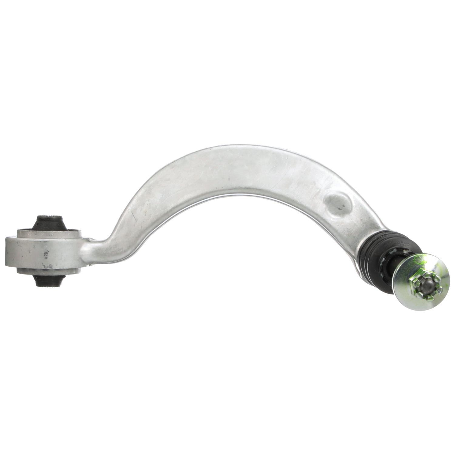 Delphi TC7355 Suspension Control Arm and Ball Joint Assembly product image 5 of 7