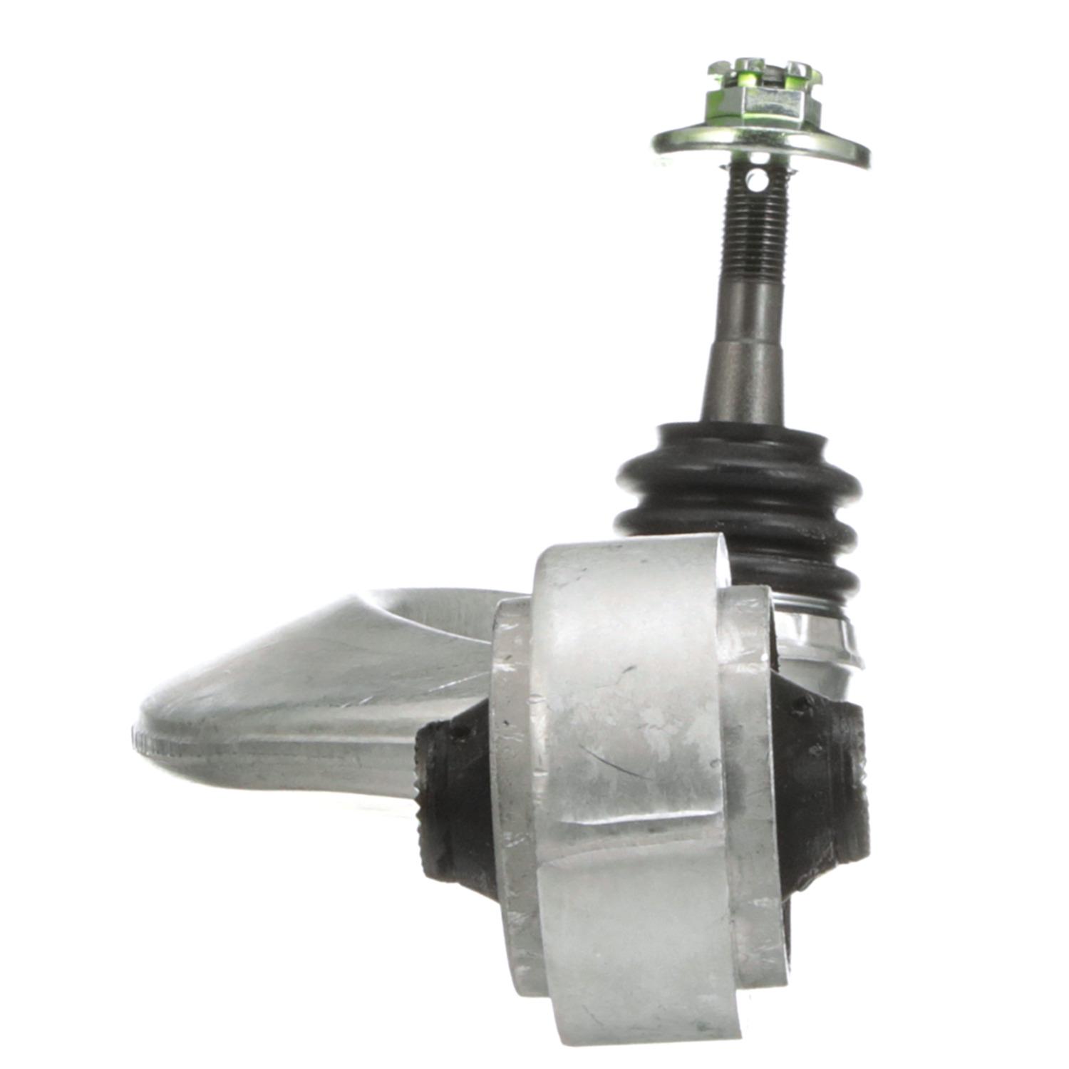 Delphi TC7355 Suspension Control Arm and Ball Joint Assembly product image 6 of 7